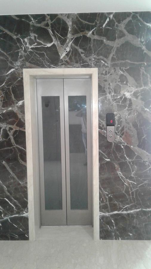 ג'אמו Hotel The Grand Inn מראה חיצוני תמונה